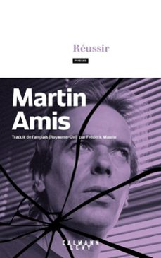 -martin amis-9782702191835