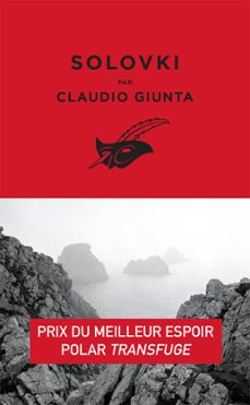 -claudio giunta-9782702445235