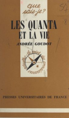 -andrée goudot-9782705923235