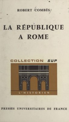 -robert combès-9782705927035