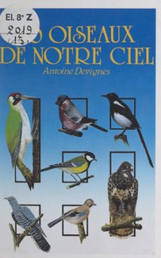 -antoine devignes-9782706290435