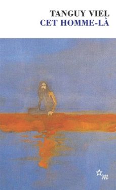 cet homme-la-9782707349835