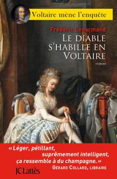 -frederic lenormand-9782709643535