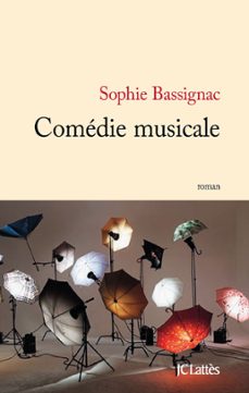 -sophie bassignac-9782709648035