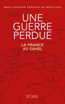 -marc-antoine perouse de montclos-9782709665735