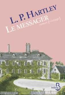 -l.p. hartley-9782714481535