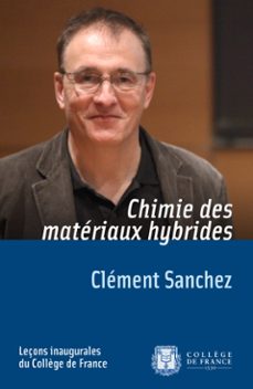 -clément sanchez-9782722601635