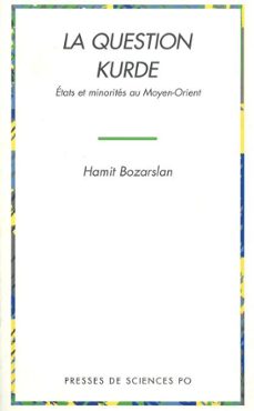 -hamit bozarslan-9782724686135
