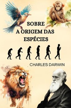 as origens das especies (ebook)-charles darwin-9782727373735
