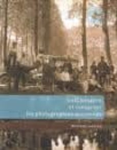 (re)connaitre et conserver les photographies anciennes avec la collaboration de de jean-paul gandolfo et de sibylle monod-bertrand lavedrine-9782735506835