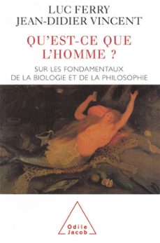 -luc ferry-jean didier vincent-9782738163035