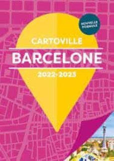 barcelone 2022-2023-9782742463435