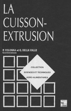 -p. colonna-della valle g.-9782743016135
