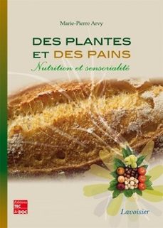 -marie pierre arvy-9782743064235