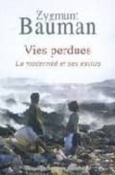 vies perdues-9782743619435