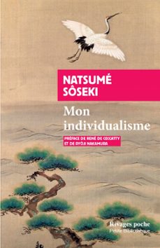 -natsume soseki-9782743654535