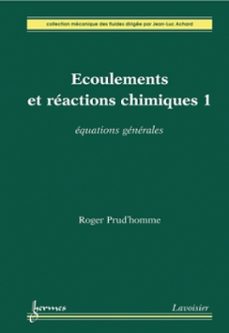 -prud'homme roger-9782746288935