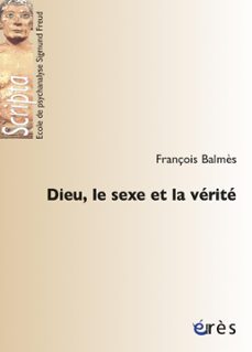 -françois balmes-9782749226835