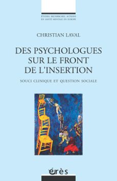 -christian laval-9782749235035
