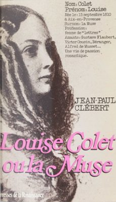-jean paul clebert-9782750910235