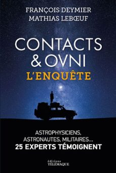 -françois deymier-mathias leboeuf-9782753305335