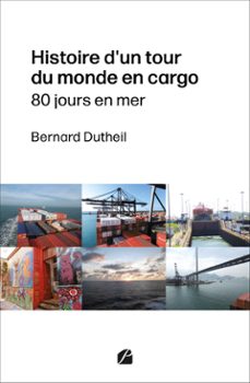 -bernard dutheil-9782754775335