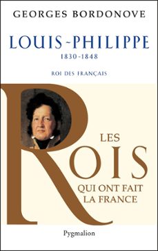 -georges bordonove-9782756411835