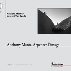 -natacha pfeiffer-laurent van eynde-9782757425435