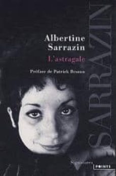 l astragale-9782757822135