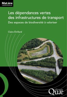 -claire étrillard-9782759243235
