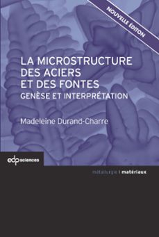 -madeleine durand-charre-9782759808335