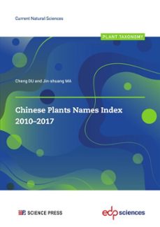 -cheng du-jin-shuang ma-9782759825035