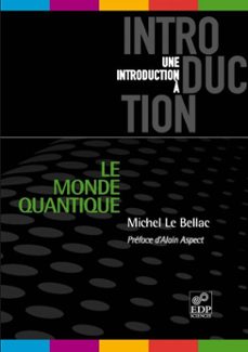 -michel lebellac-9782759834235