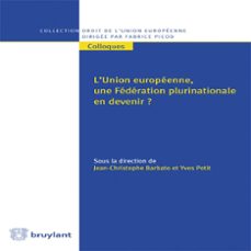 -jean-christophe barbato-9782802752035