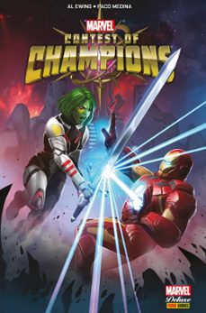 -al ewing-9782809474435