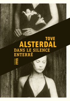 -tove alsterdal-9782812610035