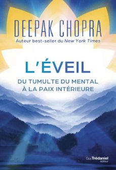 -deepak chopra-9782813237835