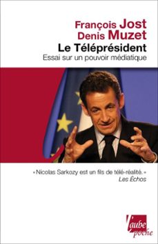 -françois jost-denis muzet-9782815903035