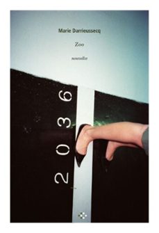 zoo (ebook)-marie darrieussecq-9782818004135
