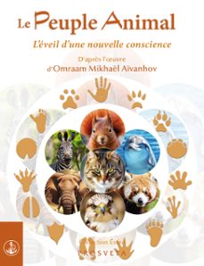 -omraam mikhaël aïvanhov (d'après)-9782818405635