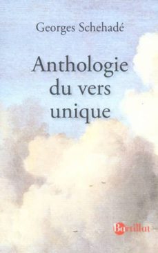 -georges schehade-9782841004935