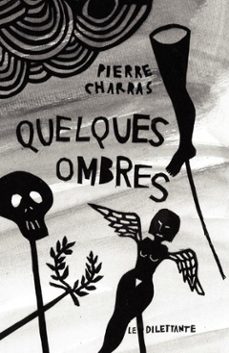 quelques ombres (ebook)-pierre charras-9782842632335