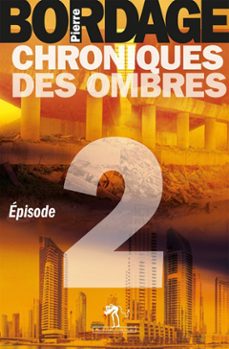-pierre bordage-9782846265935