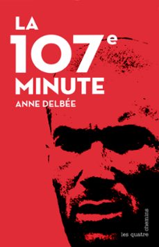 -anne delbee-9782847842135
