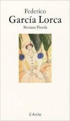 mariana pineda-9782851816535
