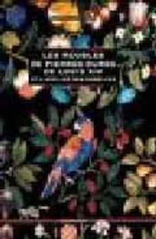 les meubles de pierres dures de louis xiv-stephane castelluccio-9782878440935