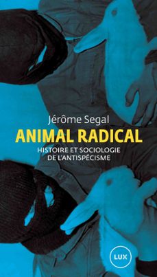 -jérôme segal-9782895967835