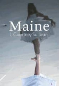 maine-9782919547135