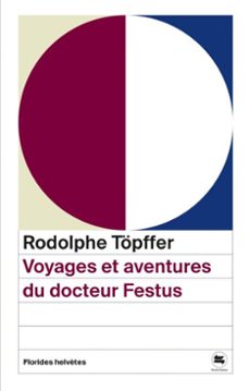 -rodolphe topffer-9782940733835
