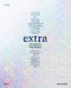 extra: enciclopedia of experimental print finishing-till beckmann-9783034600835